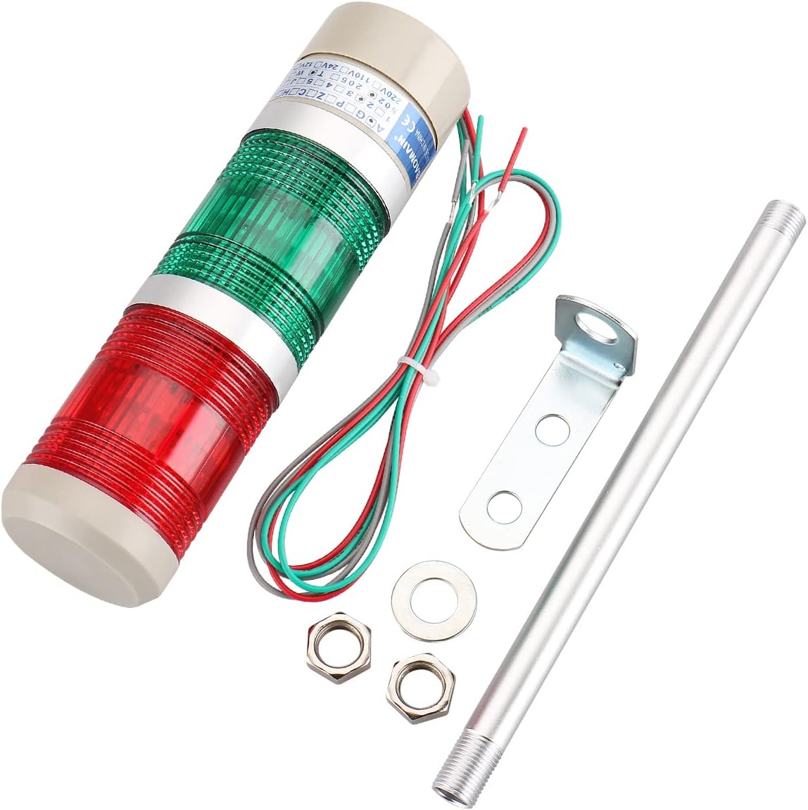 61MxVa+jG+L._AC_SL1200_