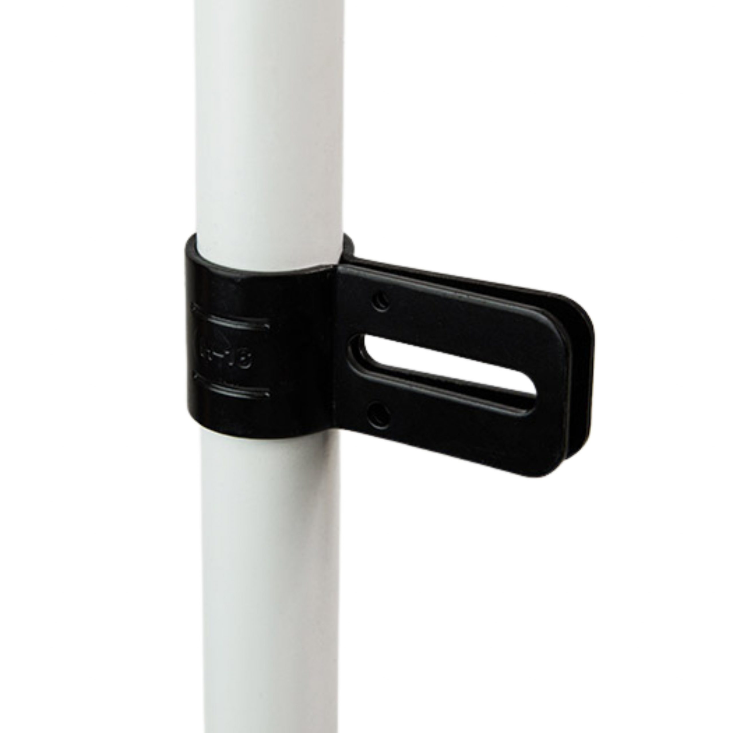 Diseño sin título-2