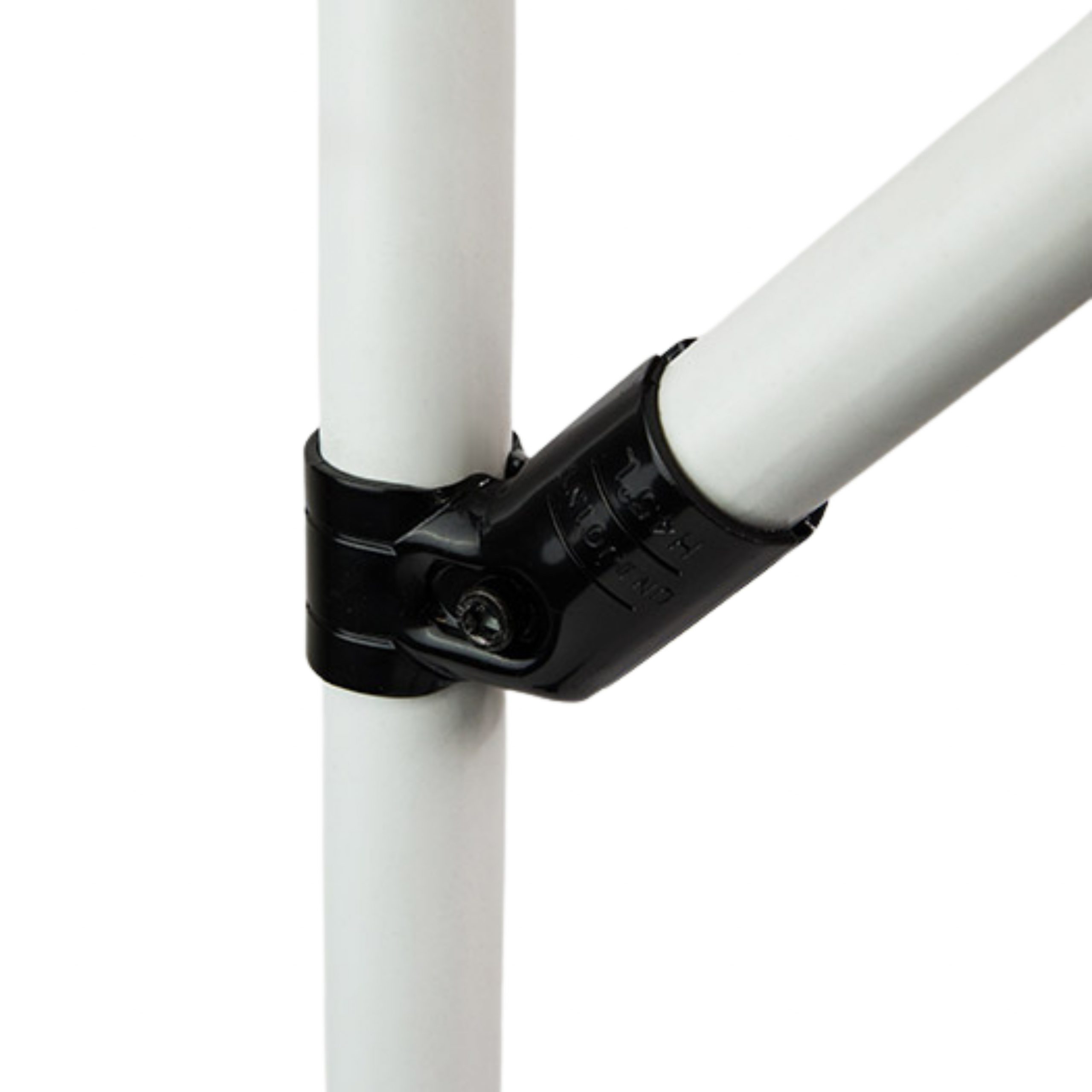 Diseño sin título-3