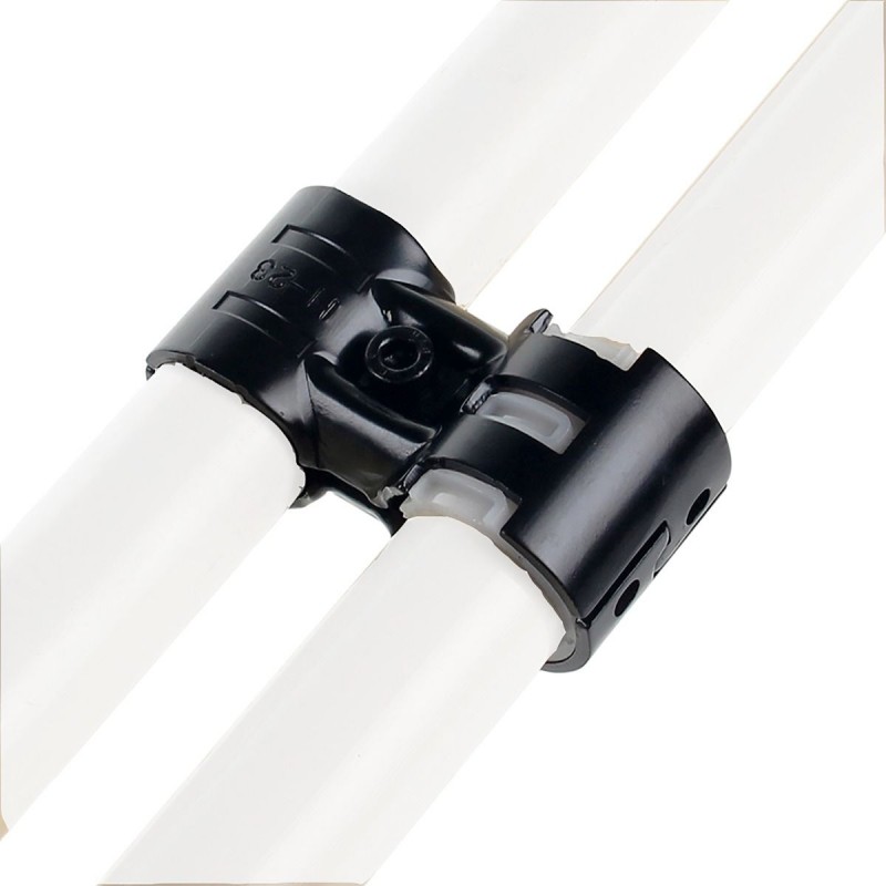 bisagra-doble-tubo-acero-bk