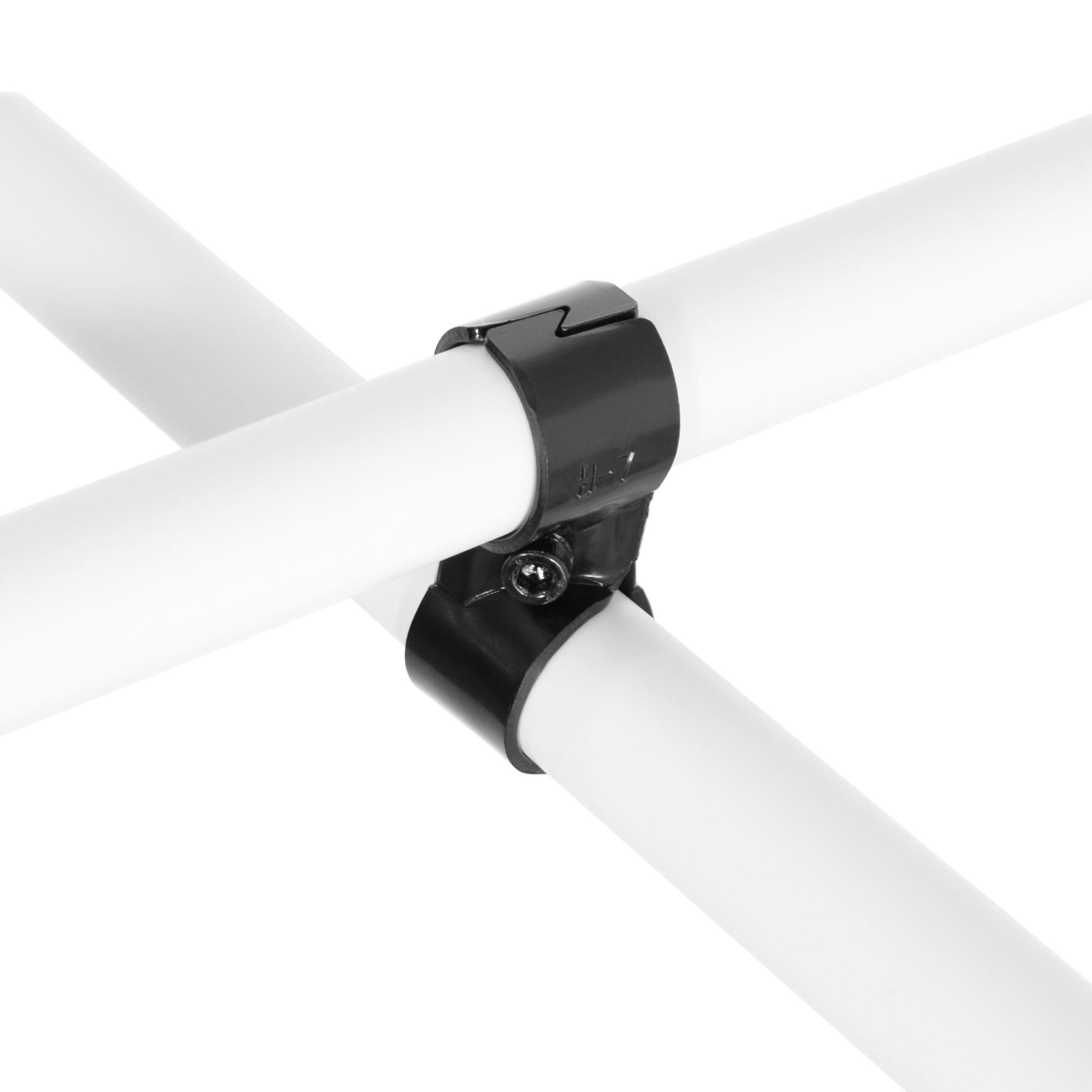 hj-7-intersection-joint-set-steel-bk