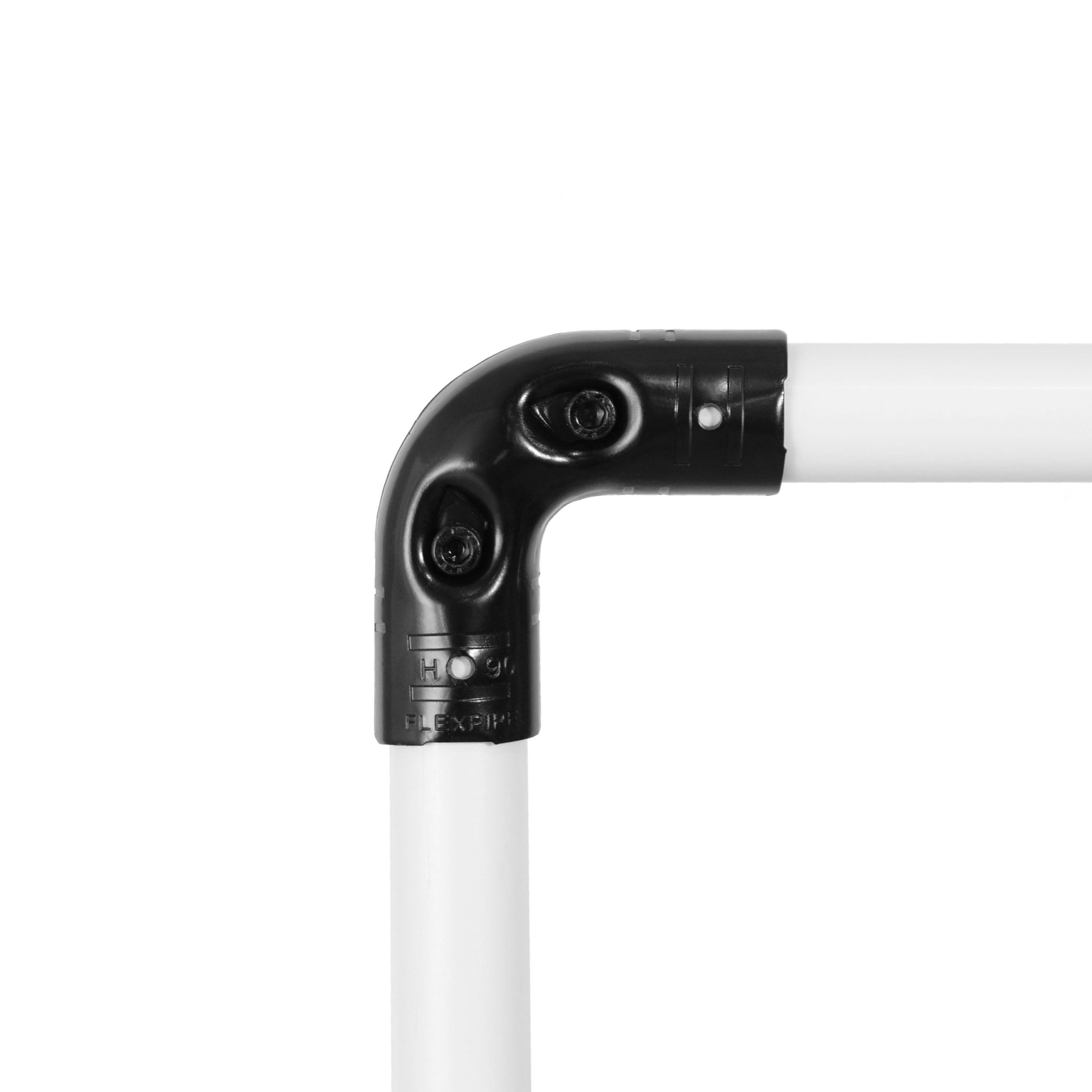 hj-90_metal-elbow-joint-set-for-metal-pipes