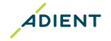 adient_logo