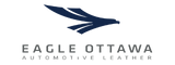 eagle_ottawa
