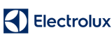 electrolux_logo
