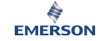 emerson_logo