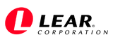 lear_logo